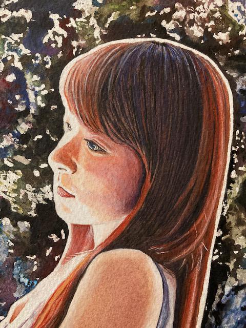 G@ʉKbVʁEʁwxViE^ۏ   zr[ 