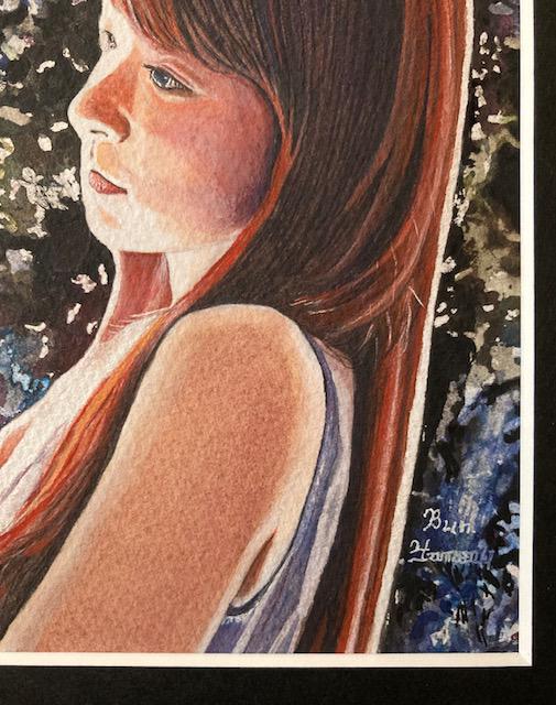 G@ʉKbVʁEʁwxViE^ۏ   zr[ 