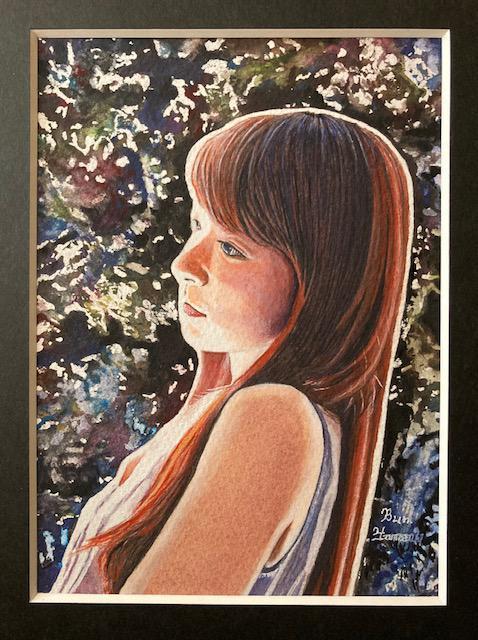 G@ʉKbVʁEʁwxViE^ۏ   zr[ 