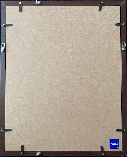 G@ʉKbVʁEʁwxViE^ۏ   zr[ 