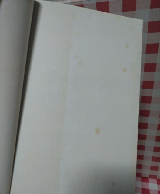 『蒼い妖魔たち @』鈴宮和由 < アニメ/コミック/キャラクター 『蒼い妖魔たち @』鈴宮和由 < アニメ/コミック/キャラクターの