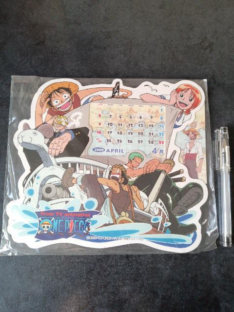 s[X@ONE PIECE@2000N@J_[   Aj/R~bN/LN^[ 