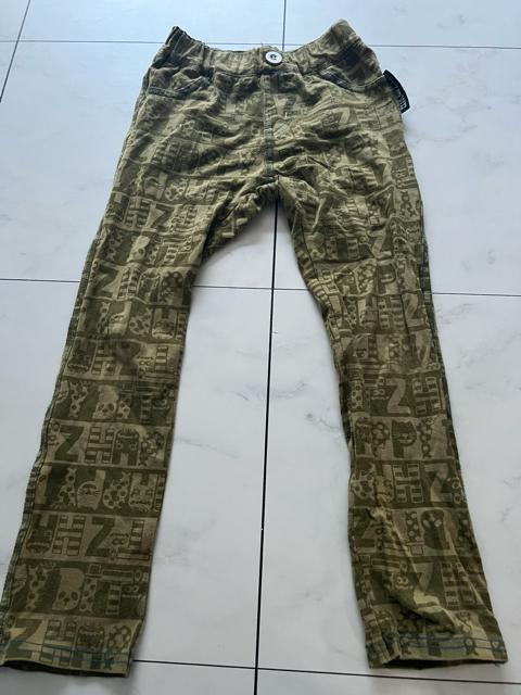 BIT'Zビッツパンツ★120cm < ブランド BIT'Zビッツパンツ★120cm < ブランドの