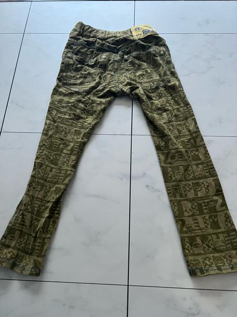 BIT'Zビッツパンツ★120cm < ブランド BIT'Zビッツパンツ★120cm < ブランドの