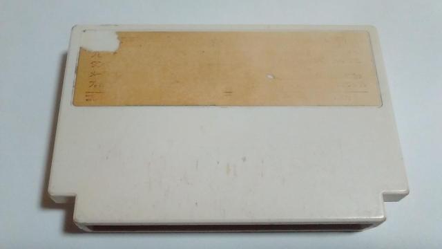 FC/y8{180~!!zeNX^ᓽ炭炭zցy\tĝ݁zeς!!Di  Q[{/\tg 