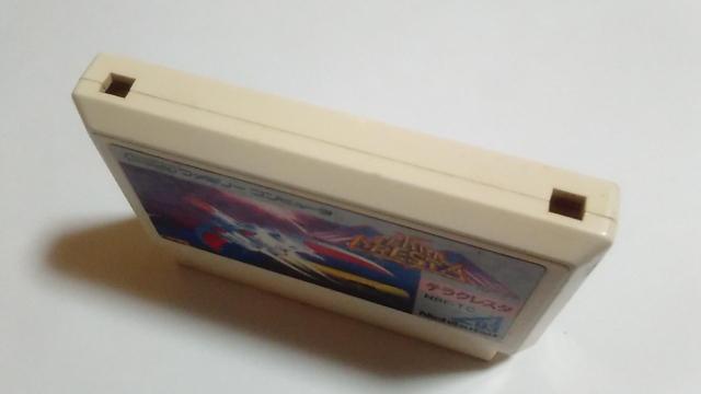 FC/y8{180~!!zeNX^ᓽ炭炭zցy\tĝ݁zeς!!Di  Q[{/\tg 