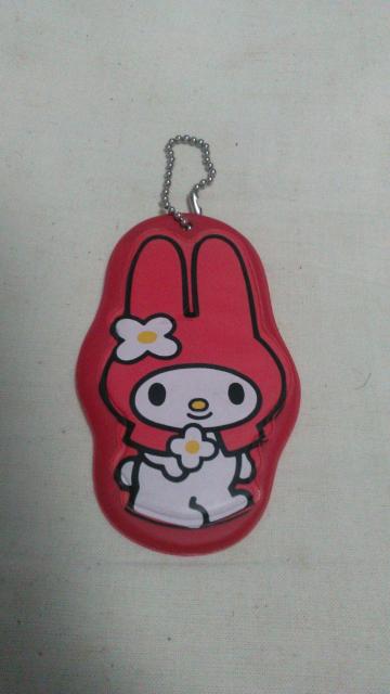 }CfB ~[L[`F[  gpi   Aj/R~bN/LN^[ 