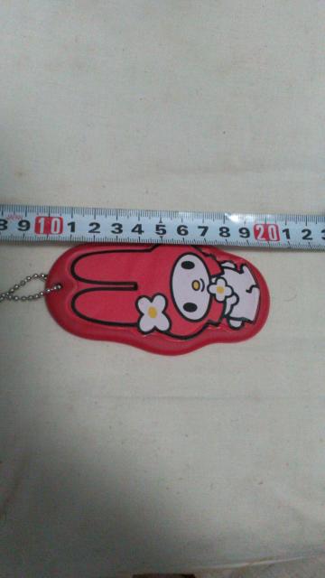 }CfB ~[L[`F[  gpi  Aj/R~bN/LN^[ 