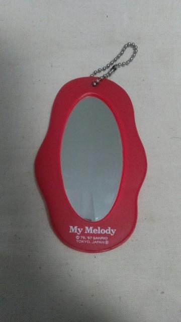 }CfB ~[L[`F[  gpi  Aj/R~bN/LN^[ 