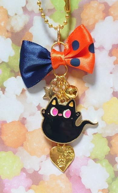 nhChnEB`[|[`F[ES[XgNlRlR  ybg/|/| 