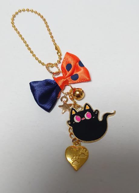 nhChnEB`[|[`F[ES[XgNlRlR  ybg/|/| 