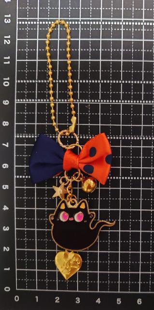 nhChnEB`[|[`F[ES[XgNlRlR  ybg/|/| 