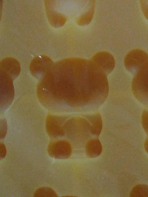  bN}LCCg    `R^  CeA/Ct 