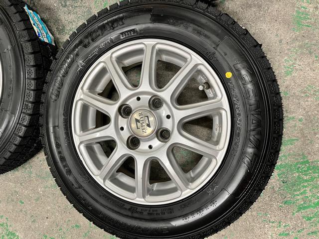 0192059)VixtYX^bhX^CObhC[4{ЊOA~zC[Zbgy145/80R13  /oCN