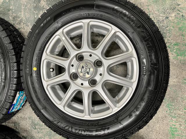 0192059)VixtYX^bhX^CObhC[4{ЊOA~zC[Zbgy145/80R13  /oCN