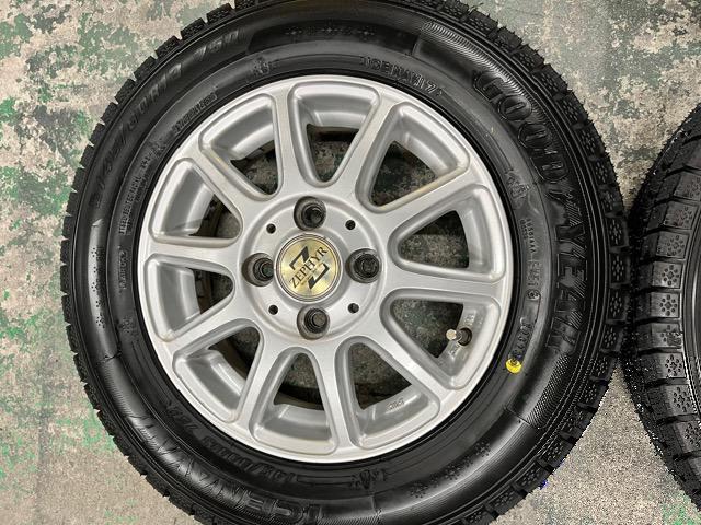 0192059)VixtYX^bhX^CObhC[4{ЊOA~zC[Zbgy145/80R13  /oCN