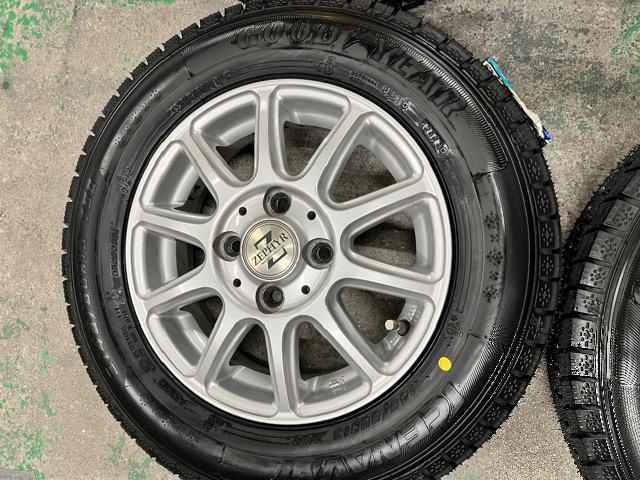 0192059)VixtYX^bhX^CObhC[4{ЊOA~zC[Zbgy145/80R13  /oCN