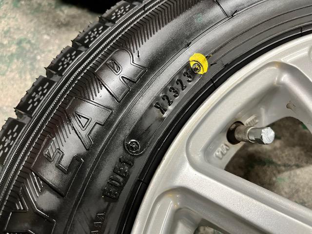 0192059)VixtYX^bhX^CObhC[4{ЊOA~zC[Zbgy145/80R13  /oCN