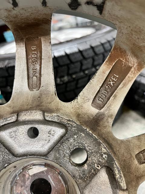 0192059)VixtYX^bhX^CObhC[4{ЊOA~zC[Zbgy145/80R13  /oCN