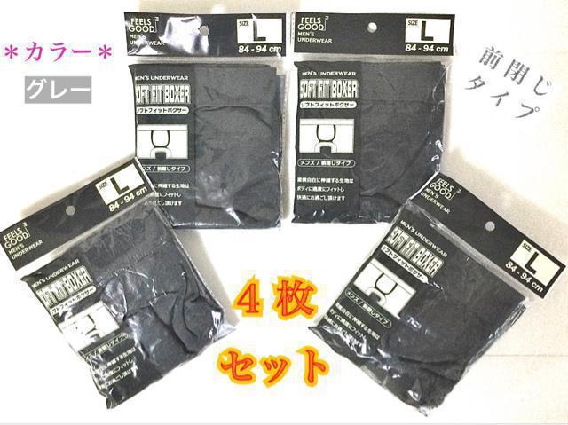 yVizYEO[g{NT[pchkTCYESZbg   jt@bV 