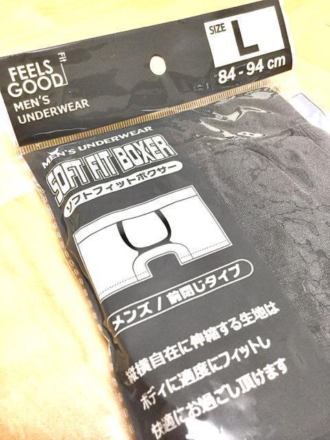 yVizYEO[g{NT[pchkTCYESZbg  jt@bV 