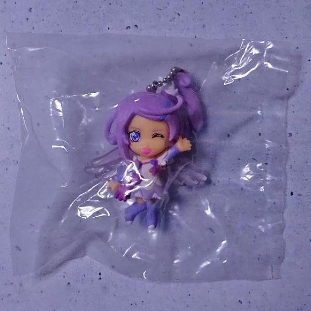 ☆キュアソード ドキドキ!プリキュアマジカルマスコット < アニメ/コミック/キャラクター  ☆キュアソード ドキドキ!プリキュアマジカルマスコット  < アニメ/コミック/キャラクターの