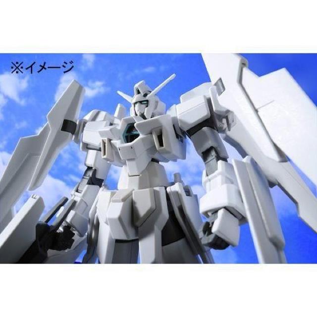  HG 1/144 K_AGE-2 dl   zr[ 