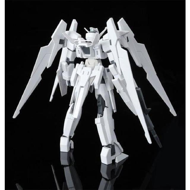  HG 1/144 K_AGE-2 dl  zr[ 