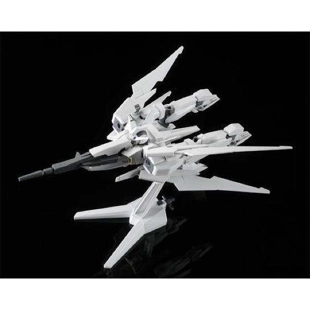  HG 1/144 K_AGE-2 dl  zr[ 