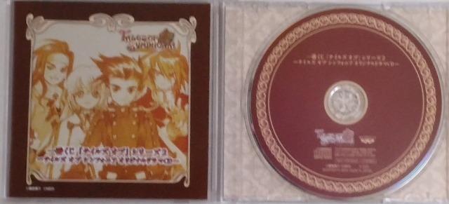 h}CD/Q[/񔄕i//䂤pPbg180`@eCYIuVtHjA   CD/DVD/rfI 
