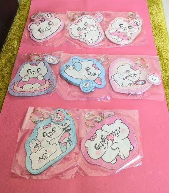 saimari/TC}/܂ނ/bɃN}Y܂傤/N}q/N}/ԁ[ԁ[/p_/RCP[X/8   Aj/R~bN/LN^[ 