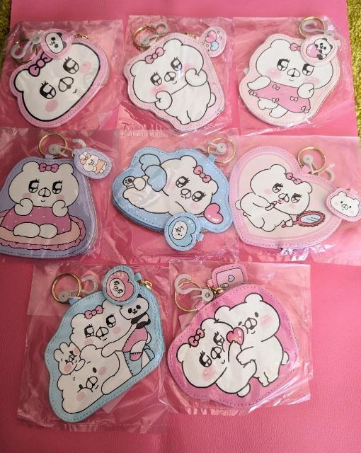 saimari/TC}/܂ނ/bɃN}Y܂傤/N}q/N}/ԁ[ԁ[/p_/RCP[X/8  Aj/R~bN/LN^[ 