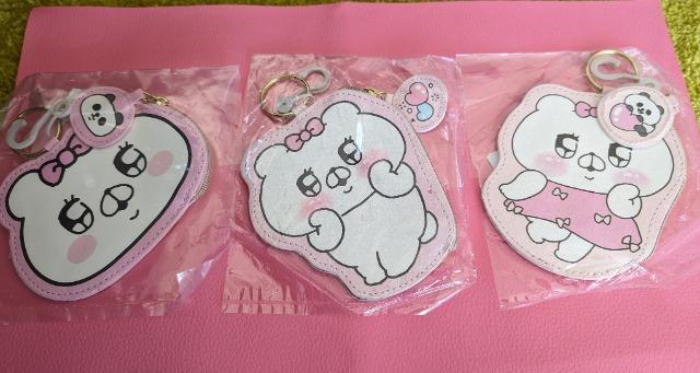 saimari/TC}/܂ނ/bɃN}Y܂傤/N}q/N}/ԁ[ԁ[/p_/RCP[X/8  Aj/R~bN/LN^[ 