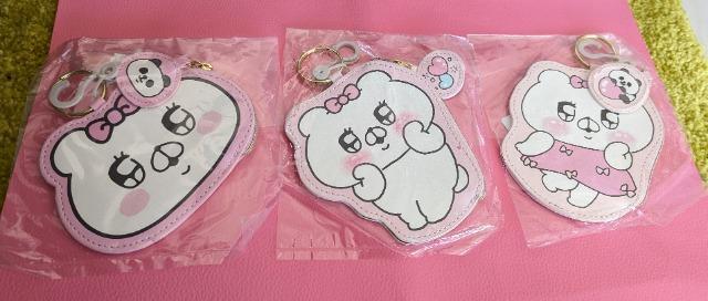 saimari/TC}/܂ނ/bɃN}Y܂傤/N}q/N}/ԁ[ԁ[/p_/RCP[X/8  Aj/R~bN/LN^[ 