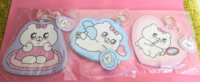 saimari/TC}/܂ނ/bɃN}Y܂傤/N}q/N}/ԁ[ԁ[/p_/RCP[X/8  Aj/R~bN/LN^[ 