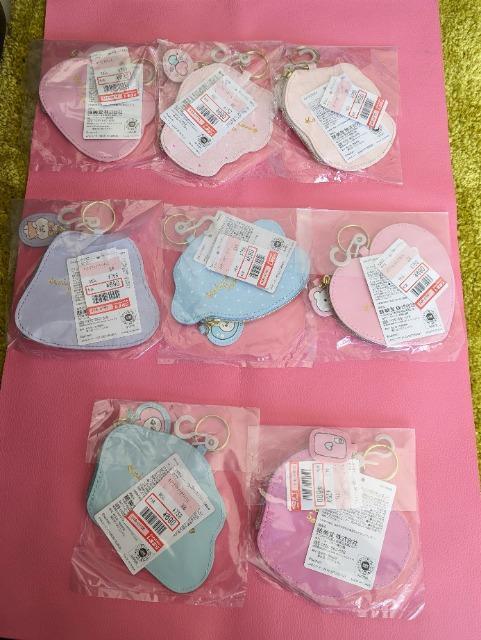 saimari/TC}/܂ނ/bɃN}Y܂傤/N}q/N}/ԁ[ԁ[/p_/RCP[X/8  Aj/R~bN/LN^[ 