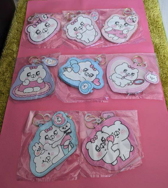 saimari/TC}/܂ނ/bɃN}Y܂傤/N}q/N}/ԁ[ԁ[/p_/RCP[X/8  Aj/R~bN/LN^[ 