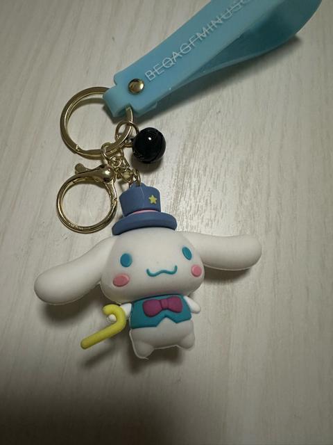 新品 キーホルダー < 女性ファッション  新品 キーホルダー < 女性ファッションの
