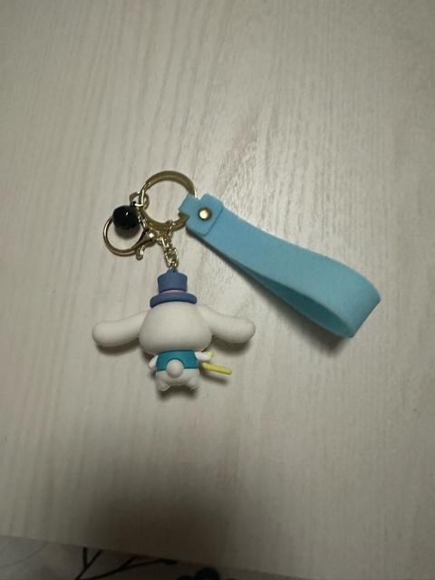 新品 キーホルダー < 女性ファッション  新品 キーホルダー < 女性ファッションの