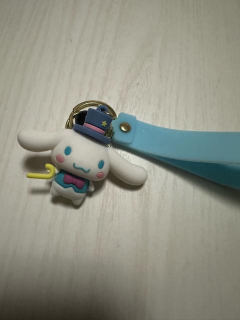 新品 キーホルダー < 女性ファッション  新品 キーホルダー < 女性ファッションの