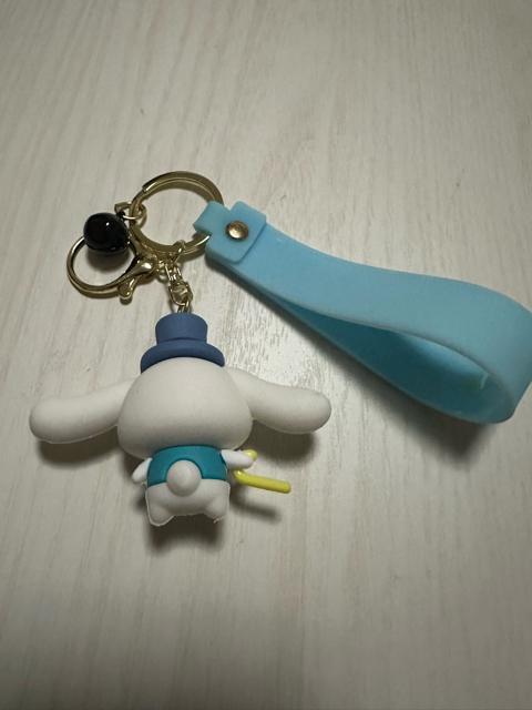 新品 キーホルダー < 女性ファッション  新品 キーホルダー < 女性ファッションの