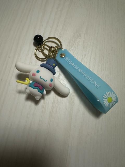 新品 キーホルダー < 女性ファッション  新品 キーホルダー < 女性ファッションの