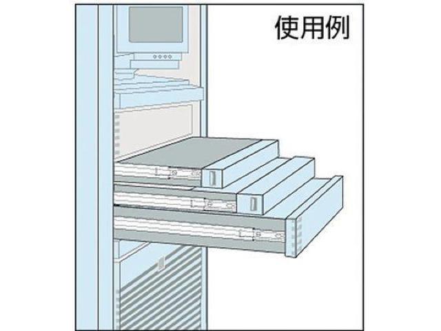 安心の日本ブランド 日本アキュライド ダブルスライドレール 660.4mm 重荷重用 DIY 引き出し スライドフロア 荷台 < ペット/手芸/園芸 安心の日本ブランド 日本アキュライド ダブルスライドレール 660.4mm 重荷重用 DIY 引き出し スライドフロア 荷台 < ペット/手芸/園芸の