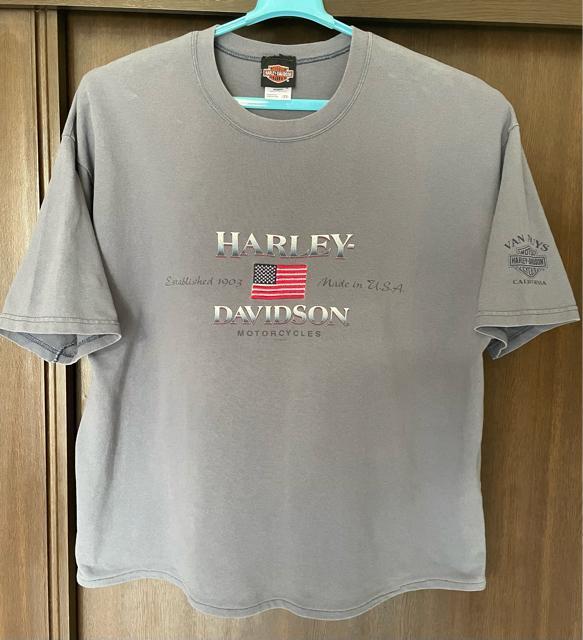 n[[_rbh\@TVc@2XL 1996N Be[W  tF[h@100% USA@hJS@rbOT 