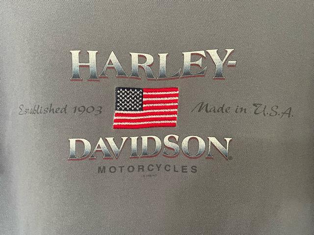 n[[_rbh\@TVc@2XL 1996N Be[W  tF[h@100% USA@hJS@rbOT