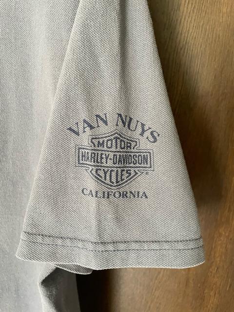 n[[_rbh\@TVc@2XL 1996N Be[W  tF[h@100% USA@hJS@rbOT