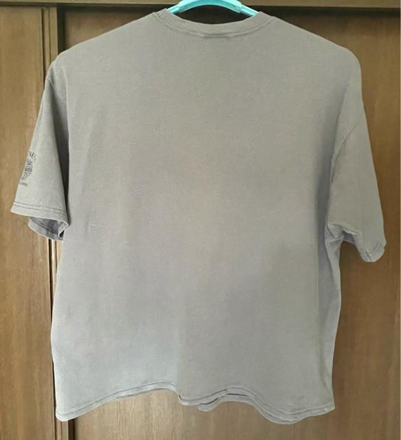 n[[_rbh\@TVc@2XL 1996N Be[W  tF[h@100% USA@hJS@rbOT