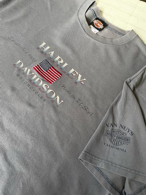 n[[_rbh\@TVc@2XL 1996N Be[W  tF[h@100% USA@hJS@rbOT