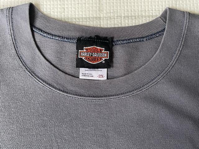 n[[_rbh\@TVc@2XL 1996N Be[W  tF[h@100% USA@hJS@rbOT