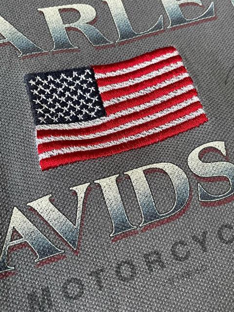 n[[_rbh\@TVc@2XL 1996N Be[W  tF[h@100% USA@hJS@rbOT